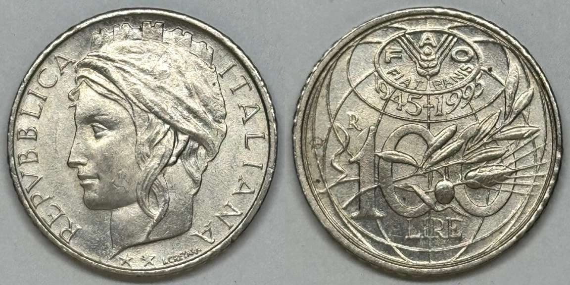 Around-The-World-With-Coins---A-Coin-Geography-Game
