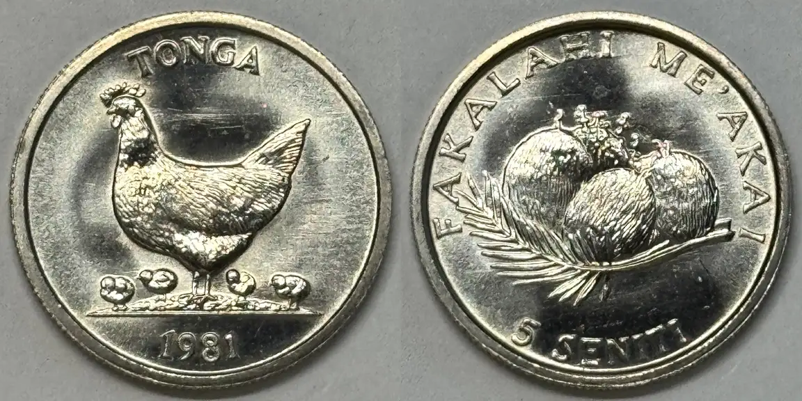 Around-The-World-With-Coins---A-Coin-Geography-Game