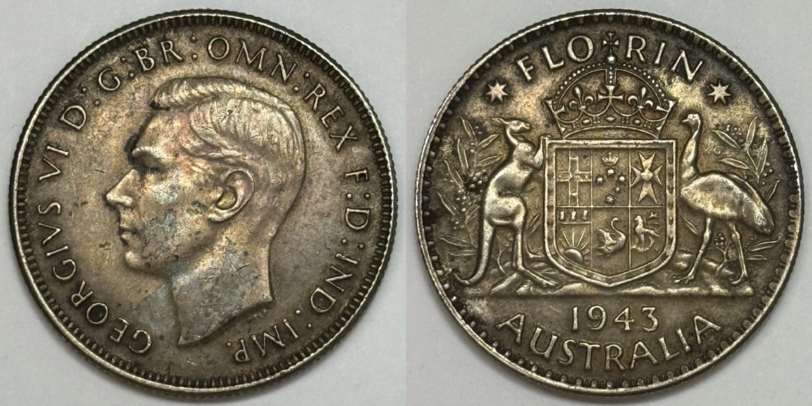 Around-The-World-With-Coins---A-Coin-Geography-Game