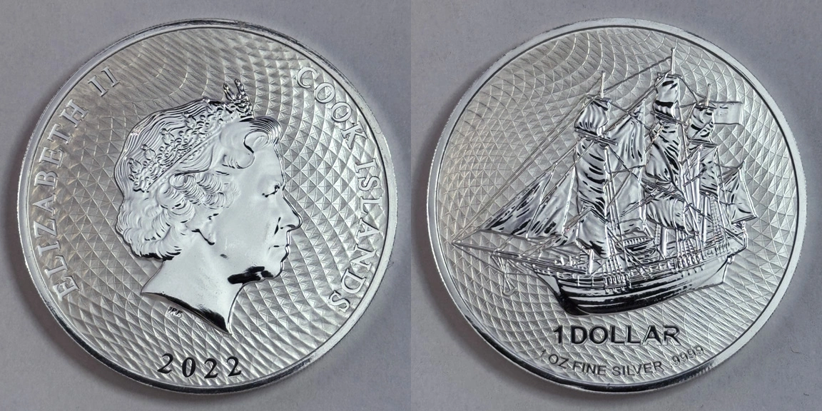 Around-The-World-With-Coins---A-Coin-Geography-Game