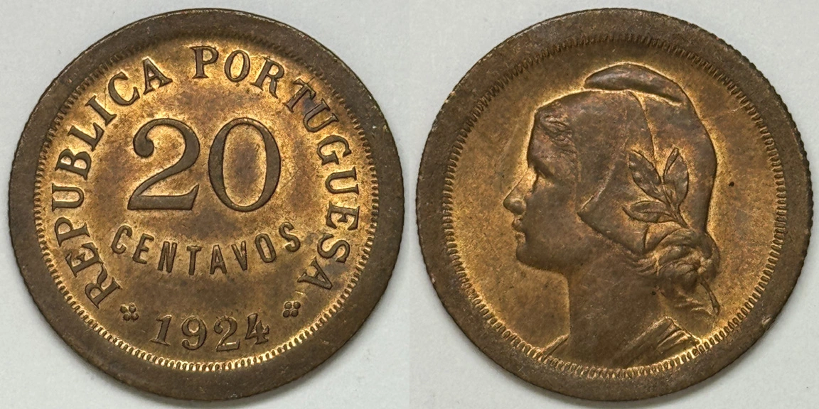 Post-Your-Coins-With-Hats