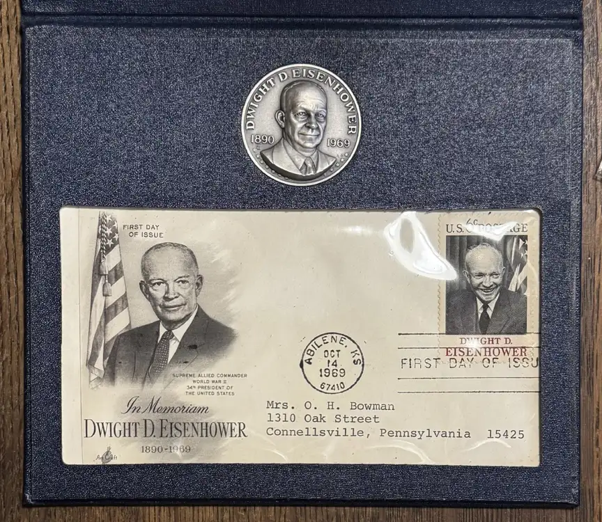 Presidential-Medals-For-Presidents'-Day