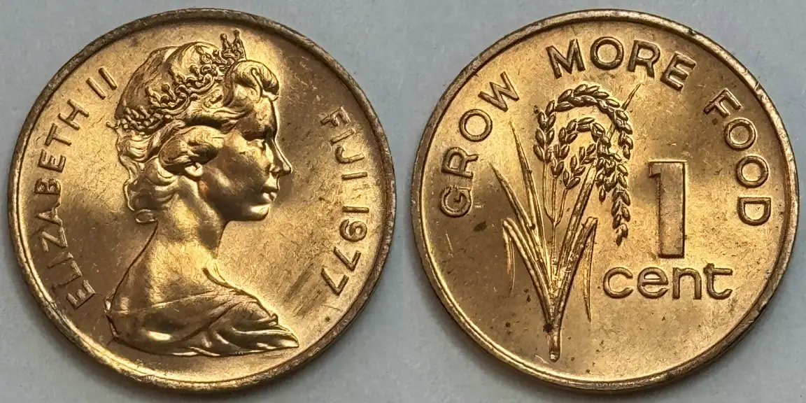 Around-The-World-With-Coins---A-Coin-Geography-Game