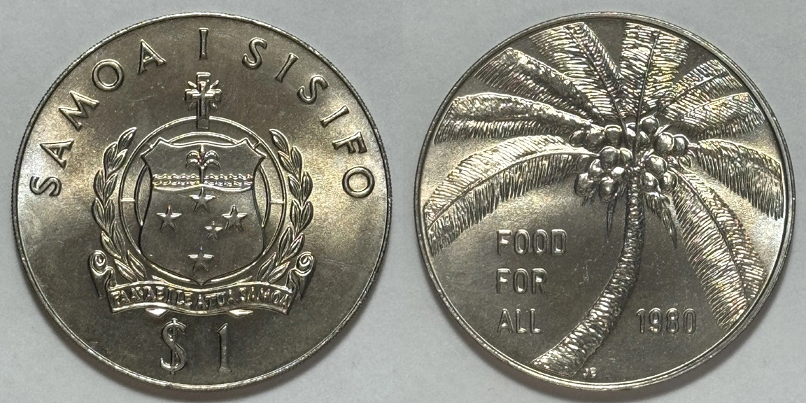 Show-Your-Coins-With-Fruit.