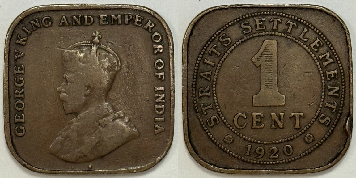 Yet-Another-Forum-Game---Numismatic-Go-Fish!