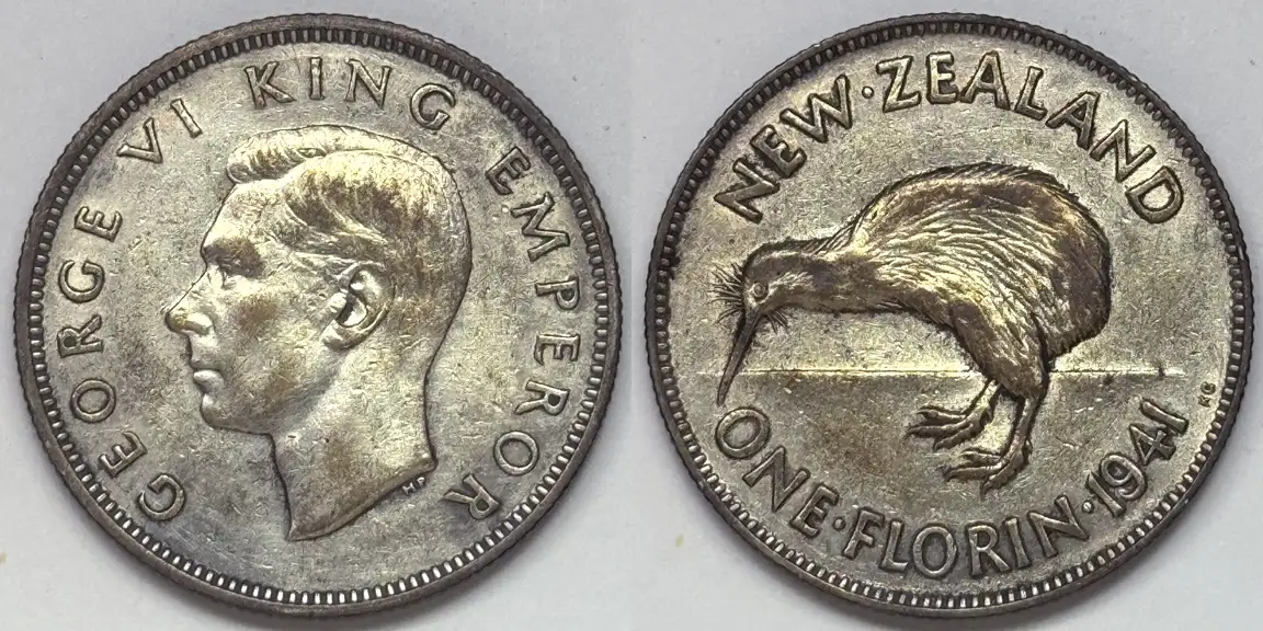 Around-The-World-With-Coins---A-Coin-Geography-Game