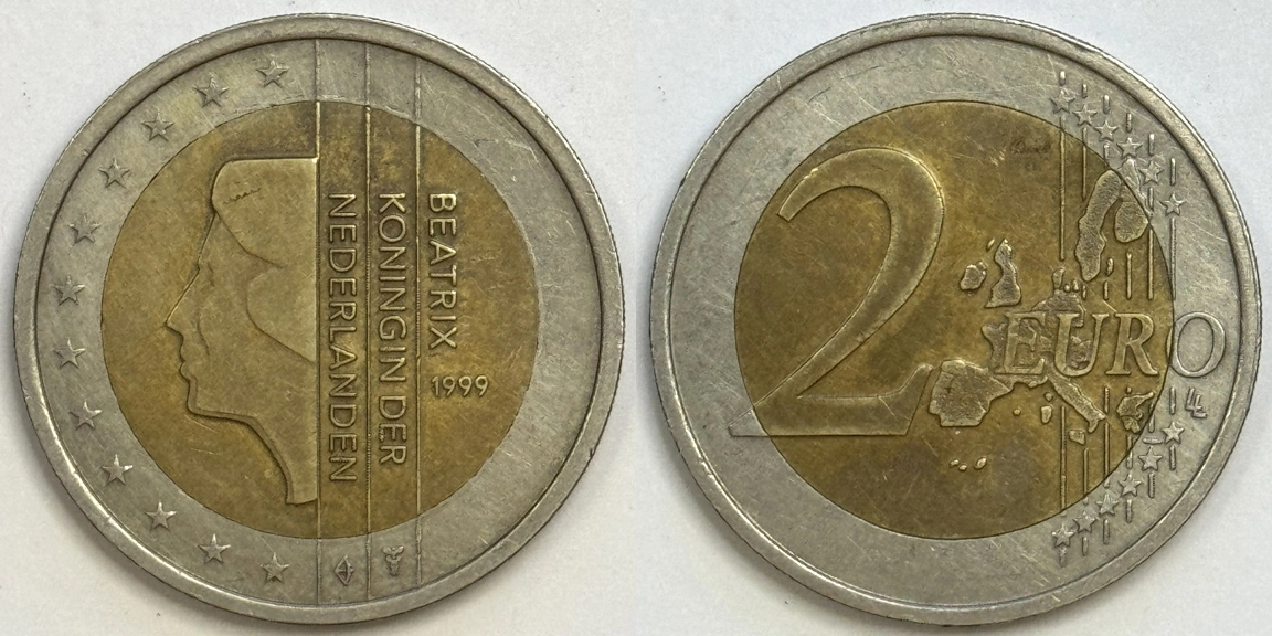 Around-The-World-With-Coins---A-Coin-Geography-Game