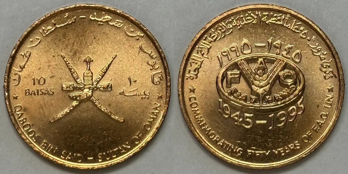 Around-The-World-With-Coins---A-Coin-Geography-Game