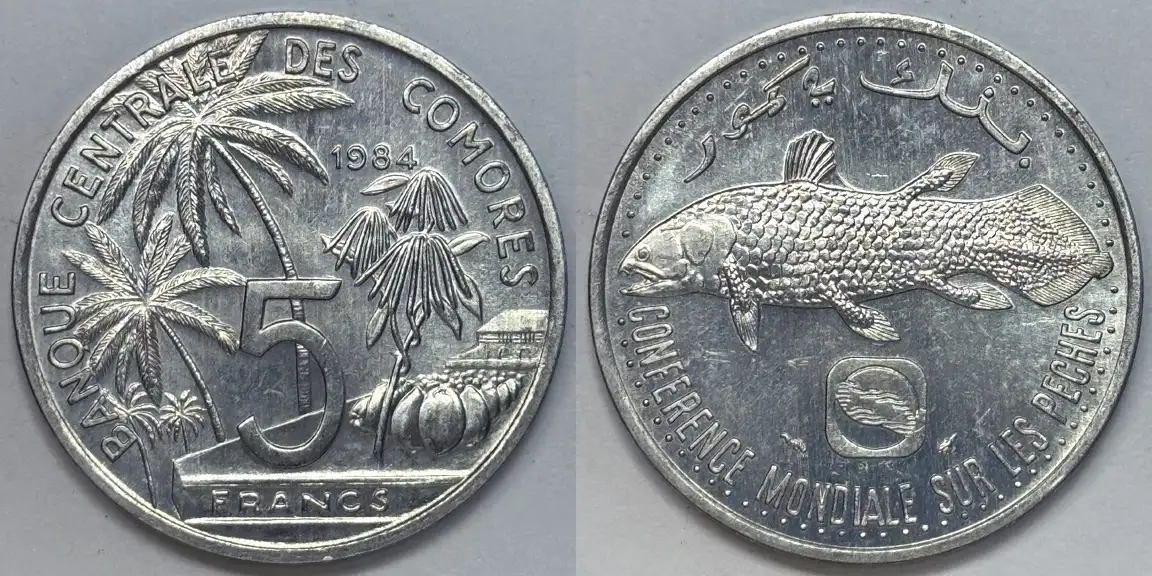 Around-The-World-With-Coins---A-Coin-Geography-Game