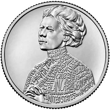 2023-Quarter-Question