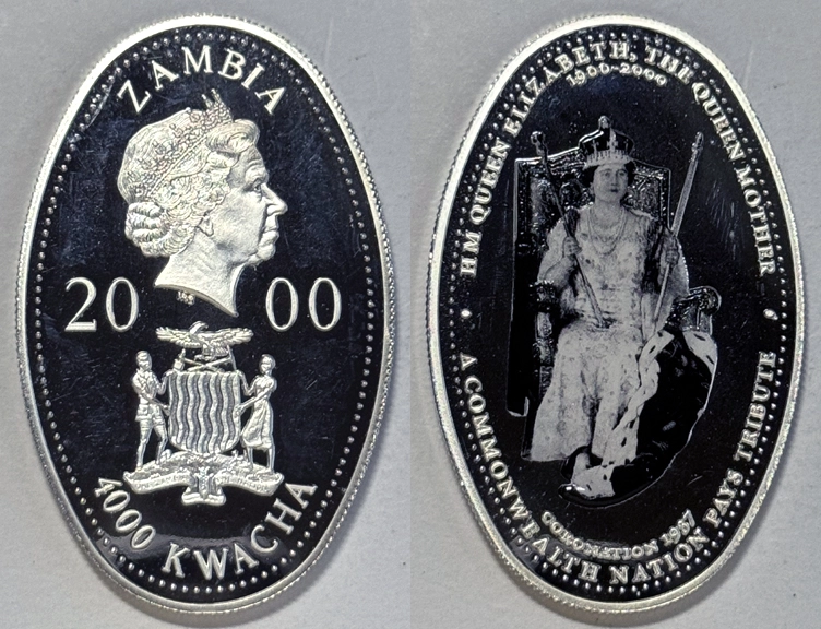Show-Your-Coins-With-Different-Edges
