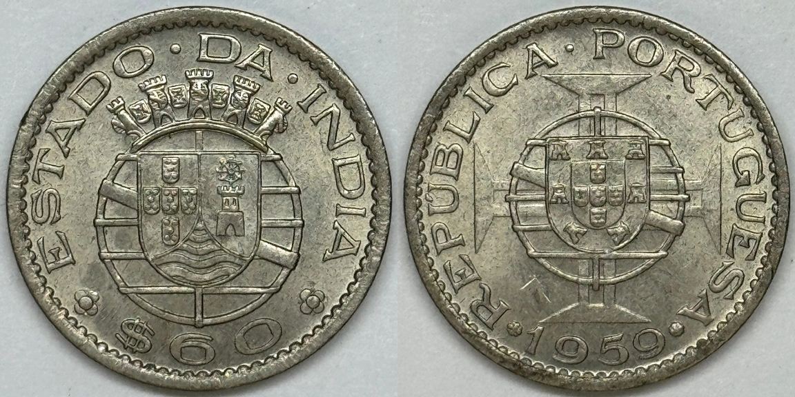 Around-The-World-With-Coins---A-Coin-Geography-Game