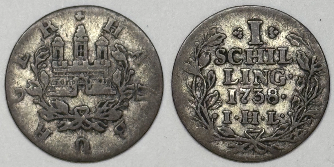 Yet-Another-Forum-Game---Numismatic-Go-Fish!