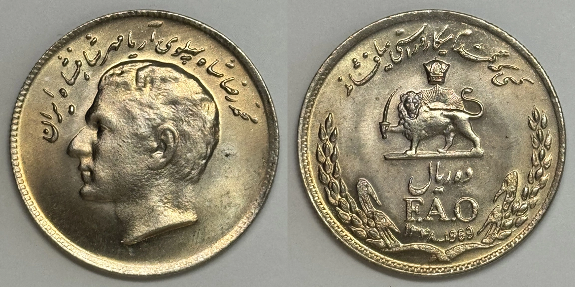 Around-The-World-With-Coins---A-Coin-Geography-Game