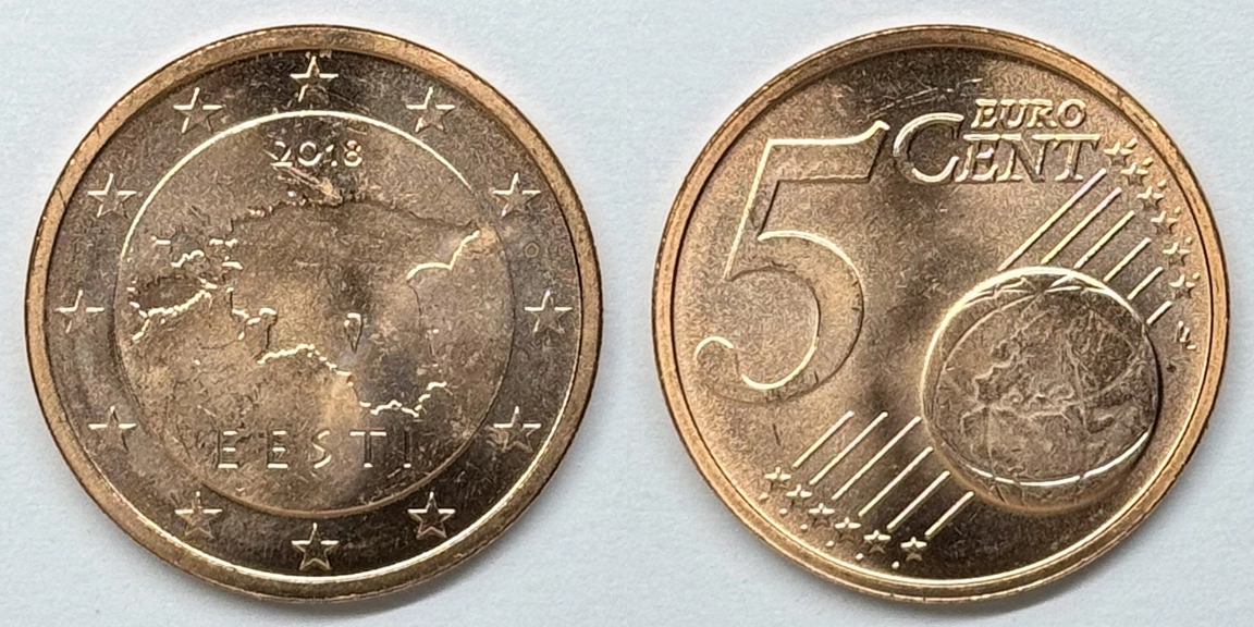 Around-The-World-With-Coins---A-Coin-Geography-Game