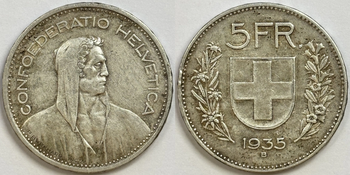 Around-The-World-With-Coins---A-Coin-Geography-Game