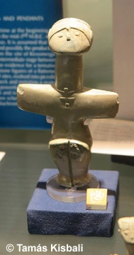 Post-Your-Coins-And-Medals-That-Depict-A-Statue