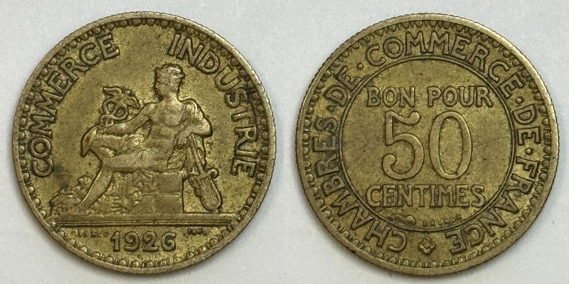 Around-The-World-With-Coins---A-Coin-Geography-Game
