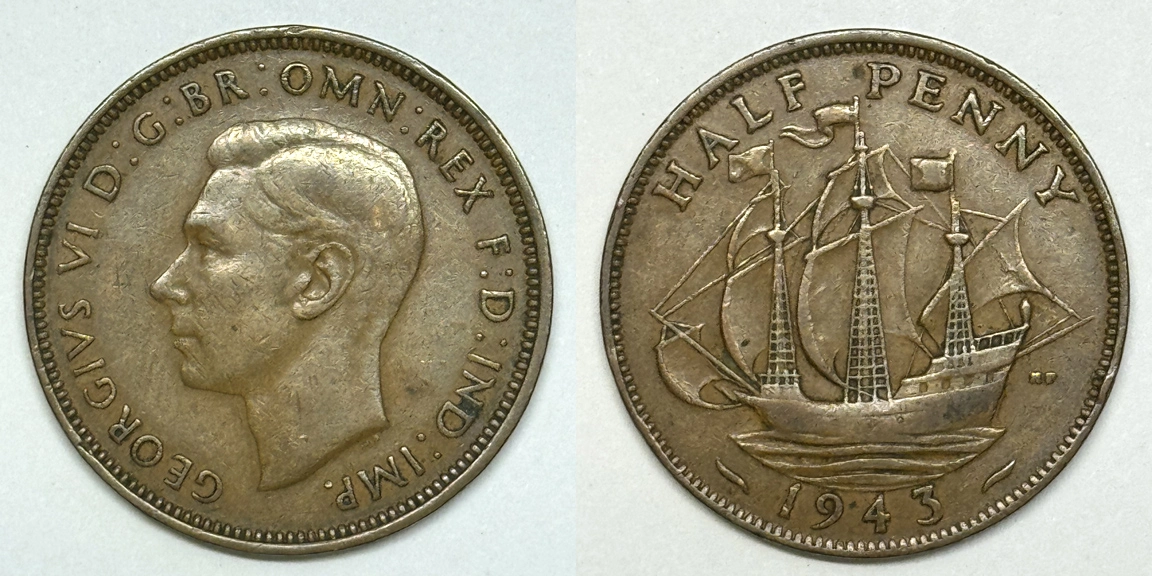 Yet-Another-Forum-Game---Numismatic-Go-Fish!