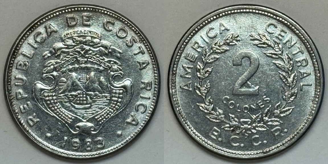 Around-The-World-With-Coins---A-Coin-Geography-Game
