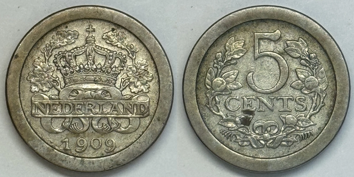 Post-Your-Coins-With-A-