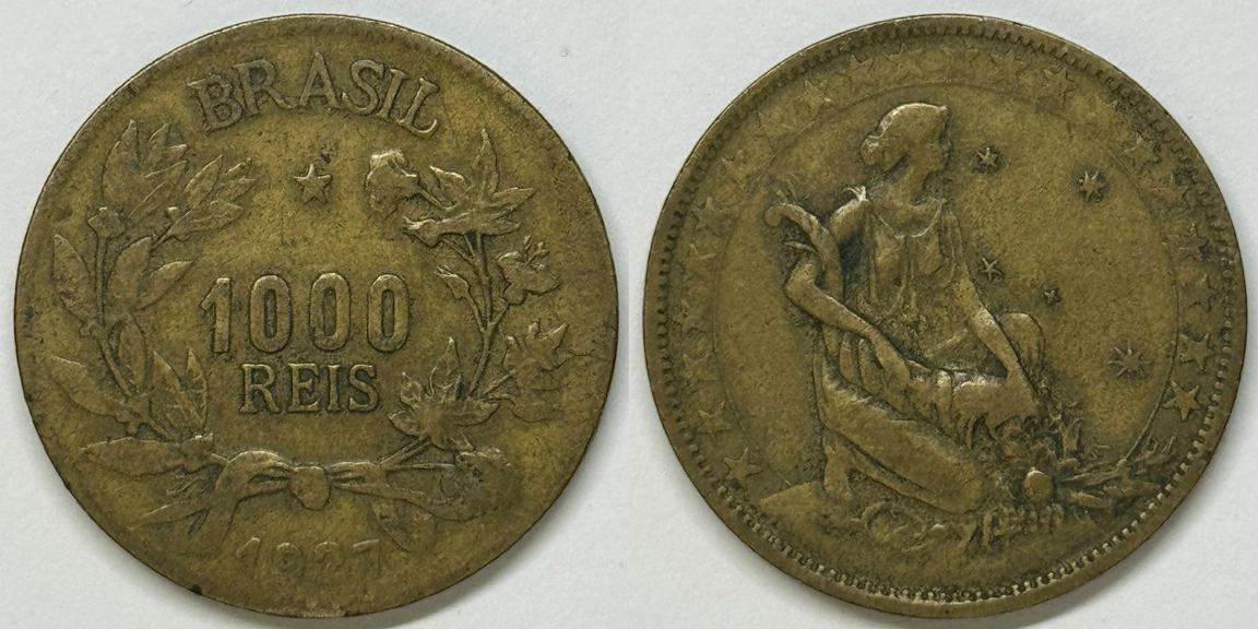 Around-The-World-With-Coins---A-Coin-Geography-Game