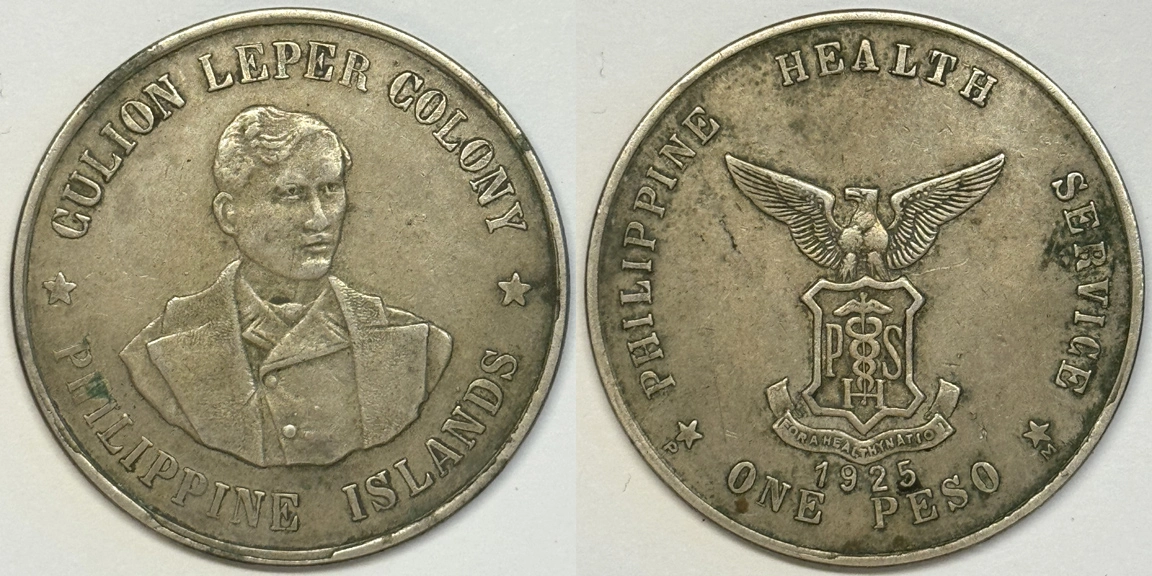 Around-The-World-With-Coins---A-Coin-Geography-Game