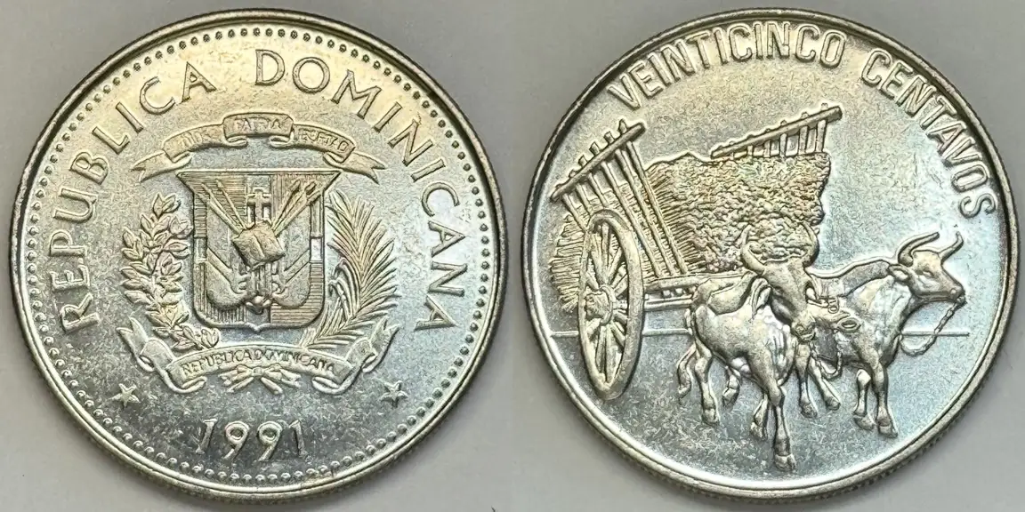 Around-The-World-With-Coins---A-Coin-Geography-Game
