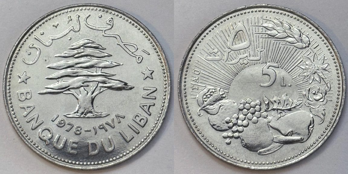Around-The-World-With-Coins---A-Coin-Geography-Game