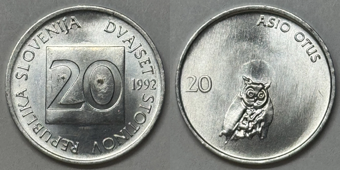 Around-The-World-With-Coins---A-Coin-Geography-Game