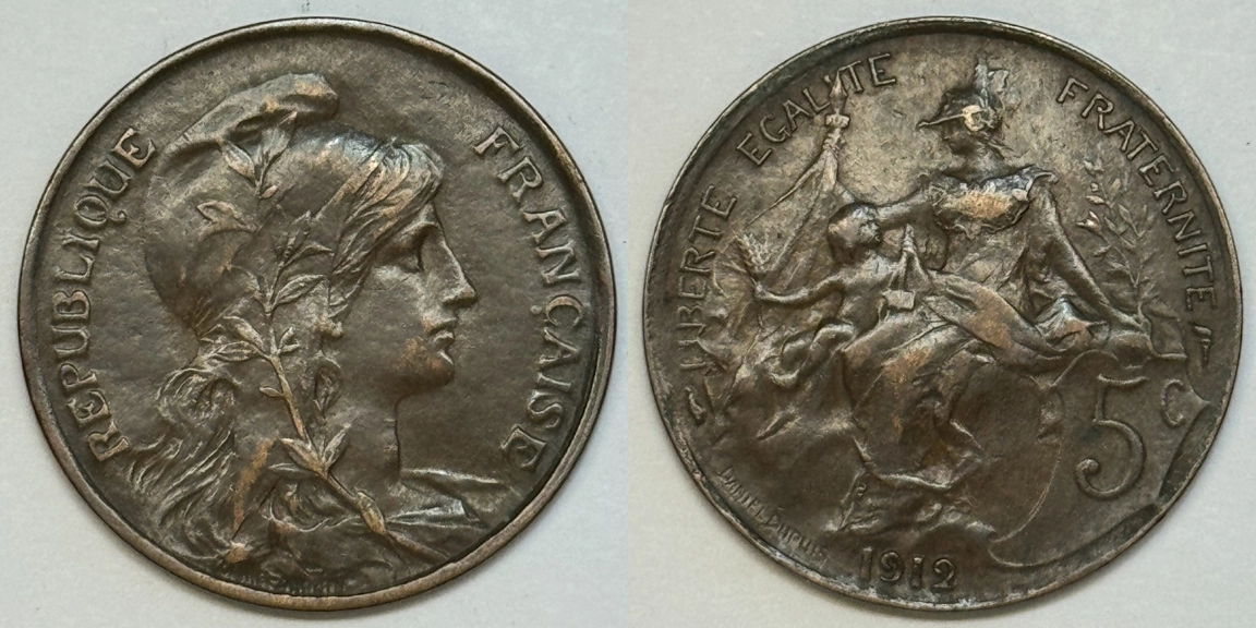 Around-The-World-With-Coins---A-Coin-Geography-Game