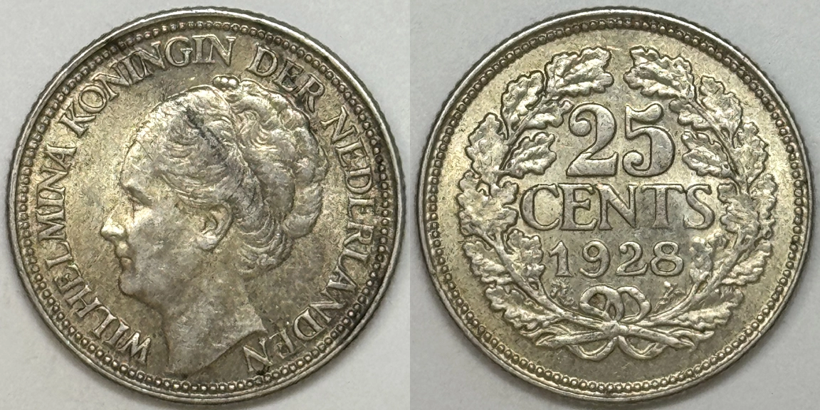 Around-The-World-With-Coins---A-Coin-Geography-Game