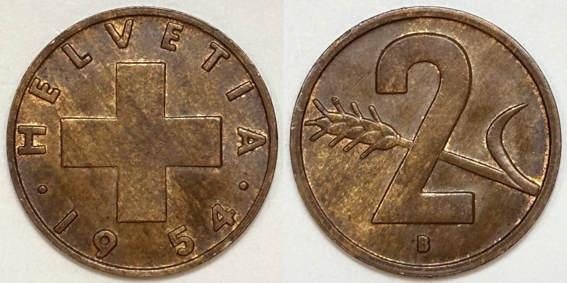 Around-The-World-With-Coins---A-Coin-Geography-Game