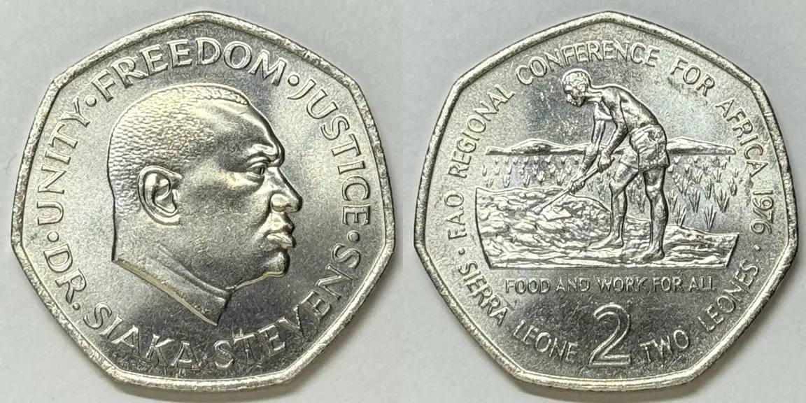 Around-The-World-With-Coins---A-Coin-Geography-Game