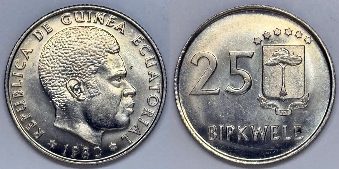 Around-The-World-With-Coins---A-Coin-Geography-Game