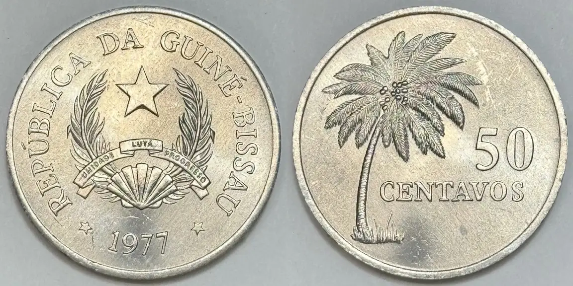 Around-The-World-With-Coins---A-Coin-Geography-Game