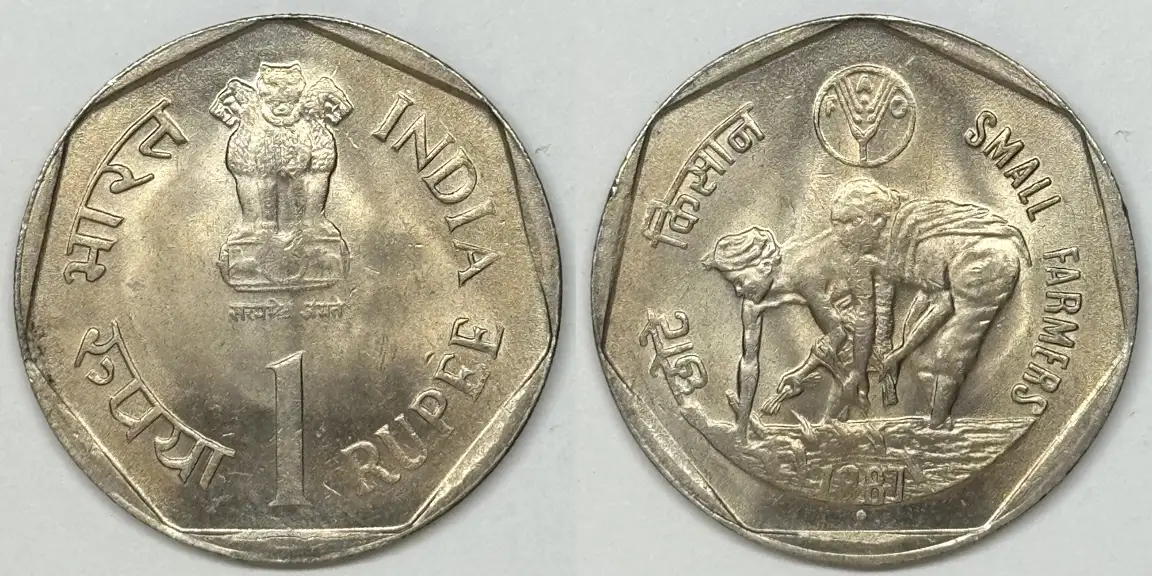 Around-The-World-With-Coins---A-Coin-Geography-Game