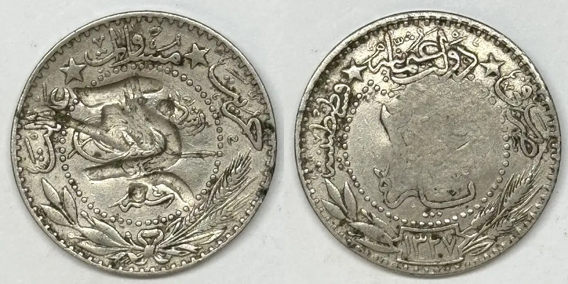 Around-The-World-With-Coins---A-Coin-Geography-Game