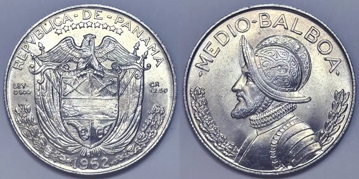 Post-Your-Coins-With-Hats