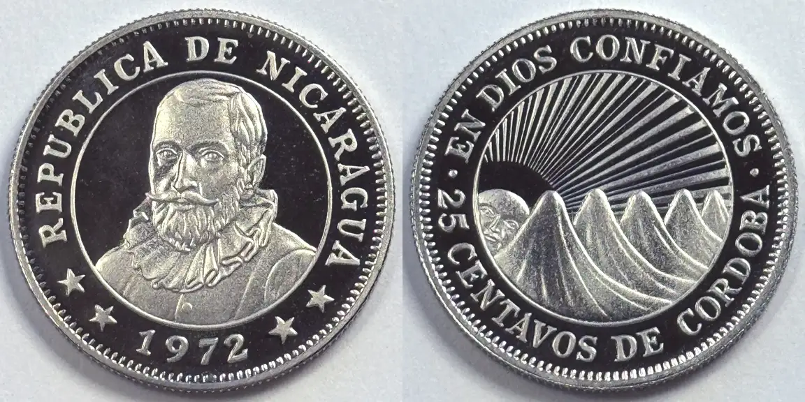 Around-The-World-With-Coins---A-Coin-Geography-Game