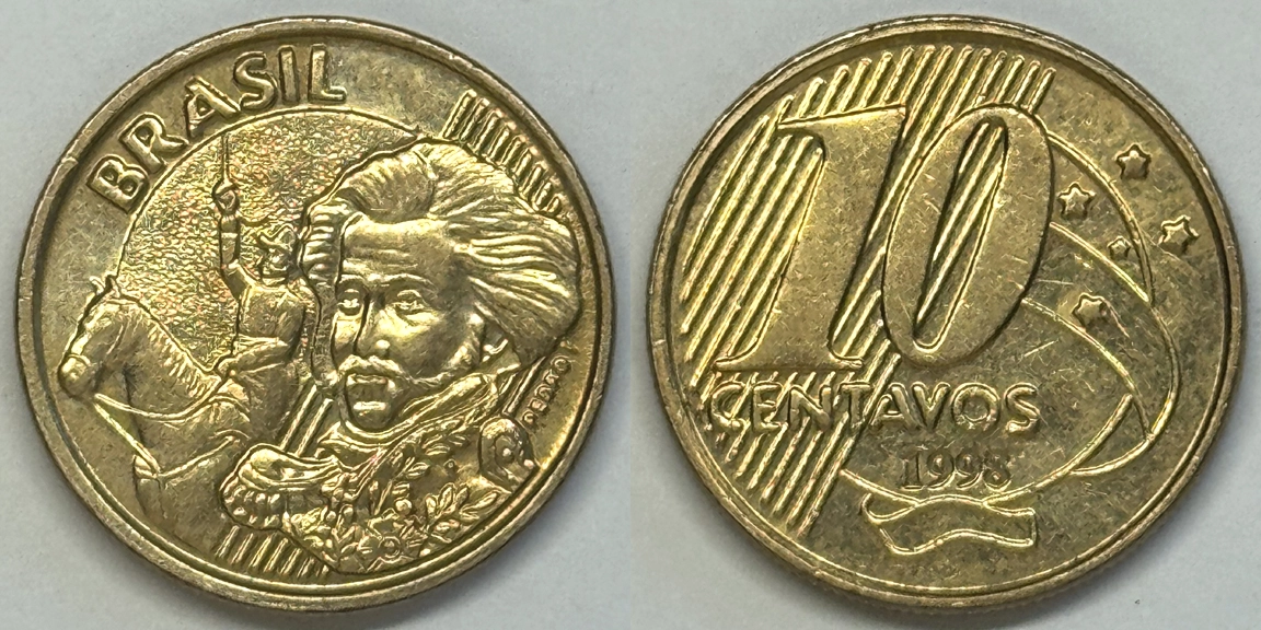 Post-Your-Coins-With-Horses