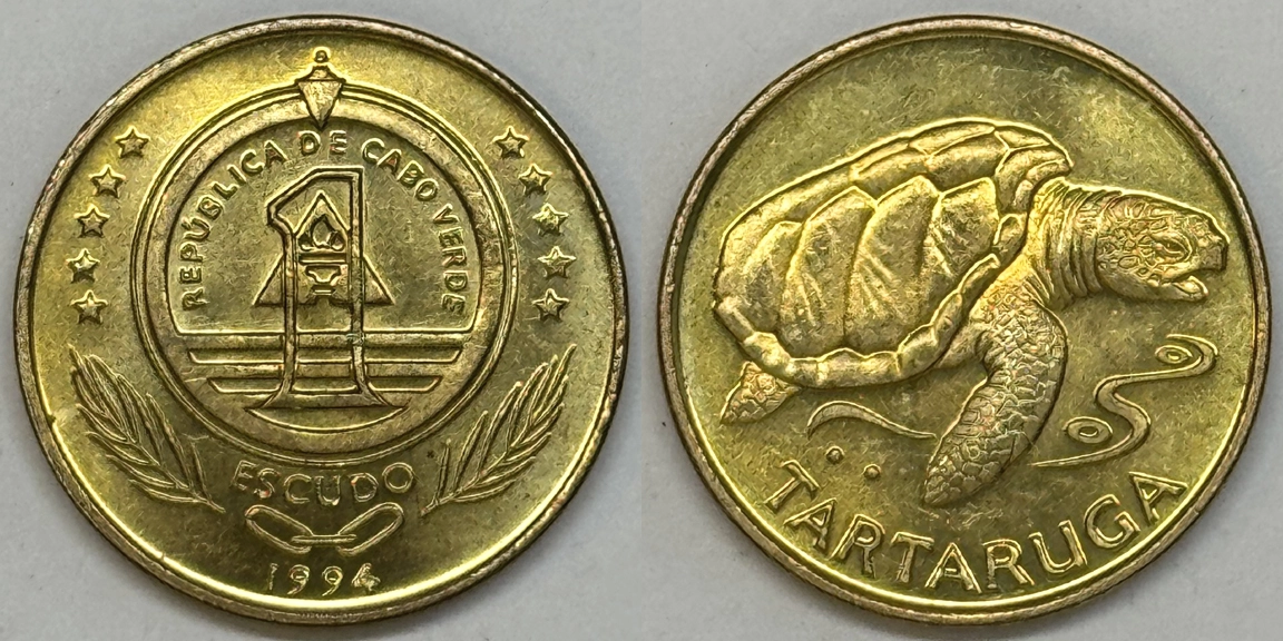 Around-The-World-With-Coins---A-Coin-Geography-Game
