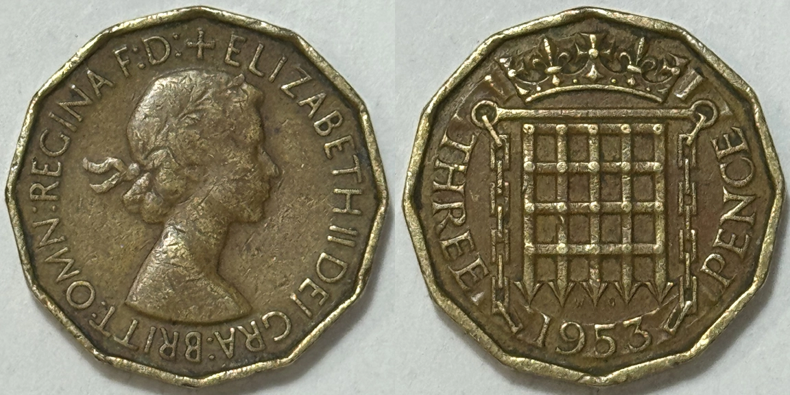 Post-Your-Coins-Depicting-Weaponry!