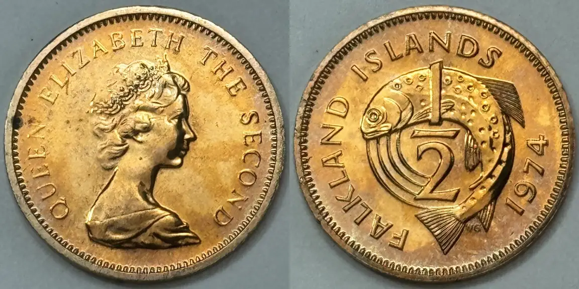 Around-The-World-With-Coins---A-Coin-Geography-Game