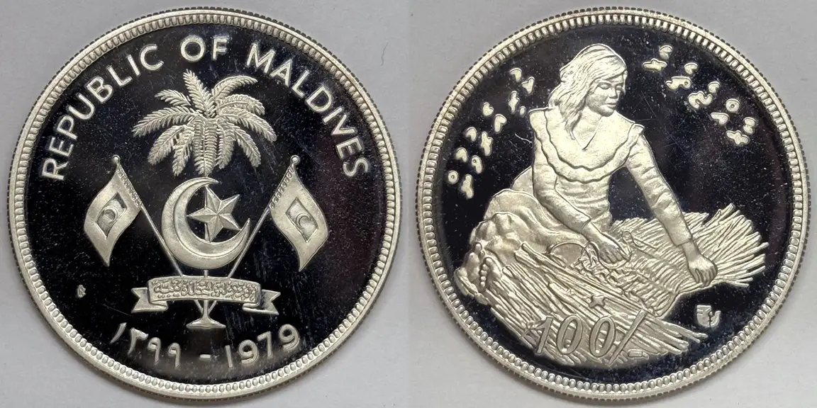 Post-Your-F-A-O-Coins-And-Medals!