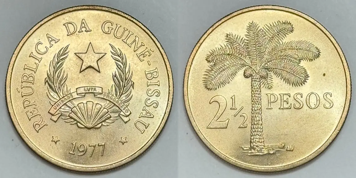 Around-The-World-With-Coins---A-Coin-Geography-Game