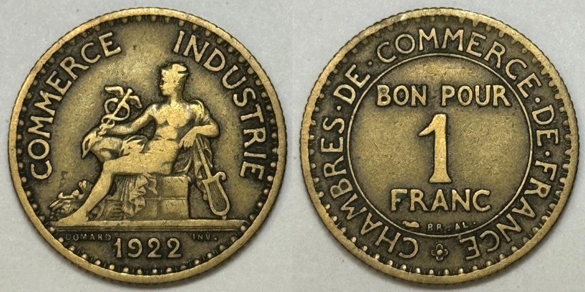 Yet-Another-Forum-Game---Numismatic-Go-Fish!