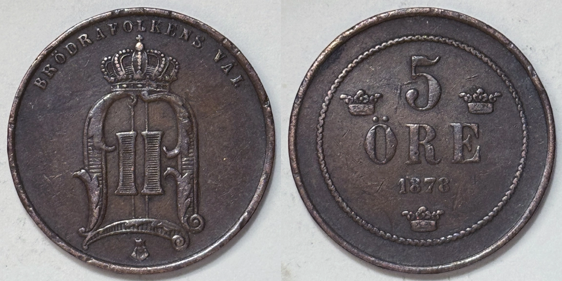 Around-The-World-With-Coins---A-Coin-Geography-Game
