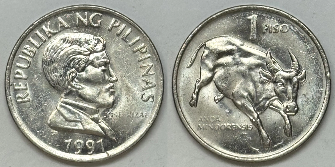 Post-Your-Coins-Representing-The-Animal-Kingdom.