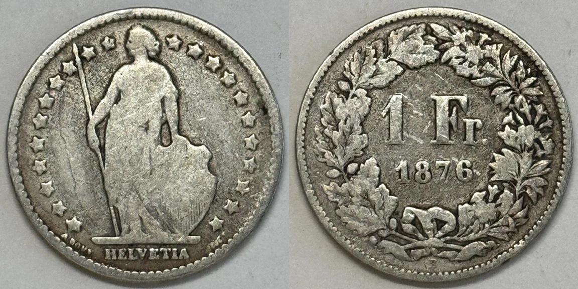 Yet-Another-Forum-Game---Numismatic-Go-Fish!
